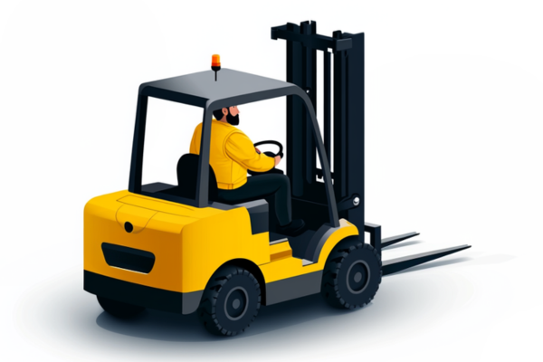 rekrutacja pracowników dla firm