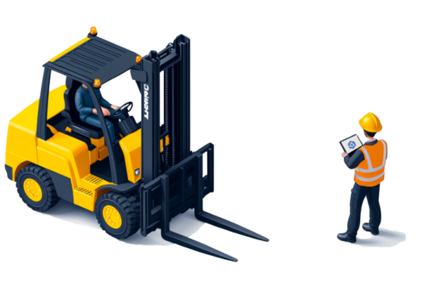 Szkolenia pracowników