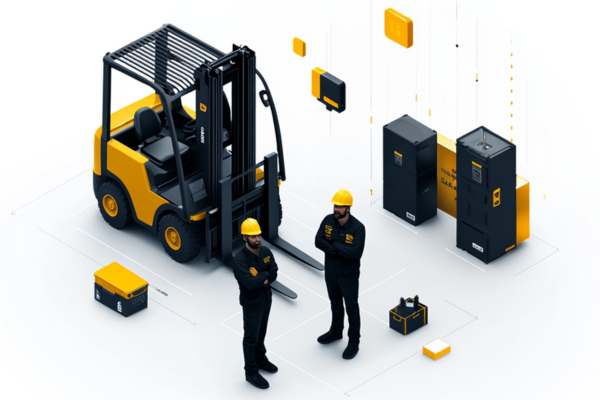 kompleksowa rekrutacja pracowników