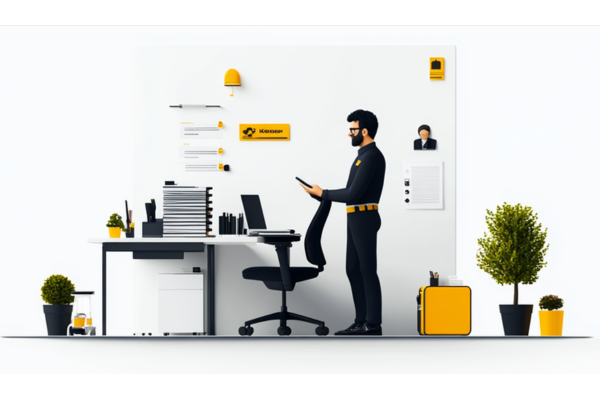 Legalizacja zatrudnienia obcokrajowców